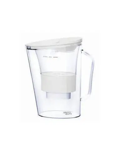 Wasserfilter Aqualita