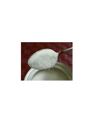 Erythrid - Natürlicher Zuckerersatz 1 kg