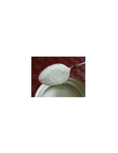 Erythrid - Natürlicher Zuckerersatz 1 kg