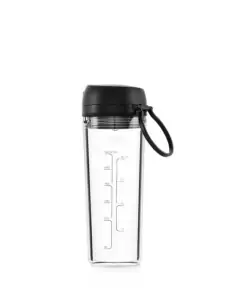 Smoothie to go Behälter sport (0.6 lt.) 2