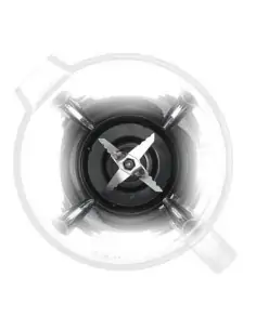 uno (Nassbehälter) 2