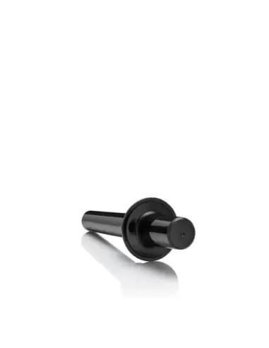 Stampfer TM ohne Temperaturmessung