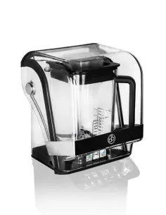 Soundcover (Gusto Pro)