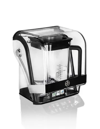 Soundcover (Gusto Pro)