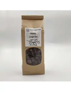 Rinder-Lunge mini 250g