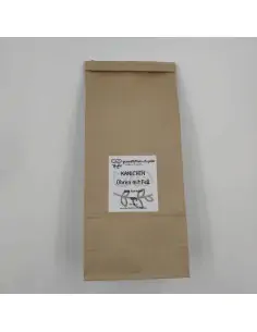 Hasenohren mit Fell 100g 2