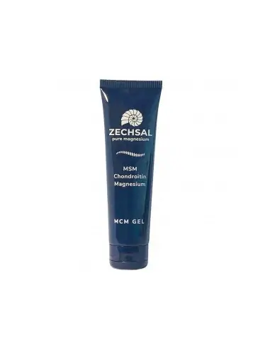 Zechsal MCM Gel (100ml)