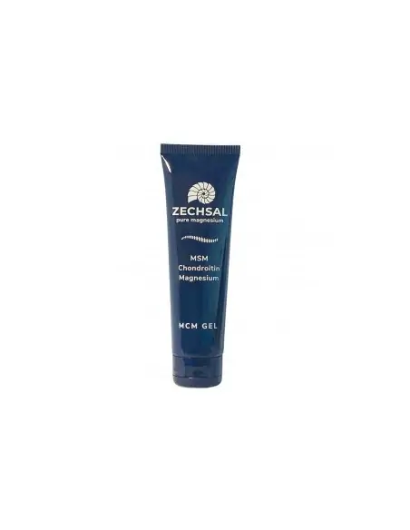 Zechsal MCM Gel (100ml)