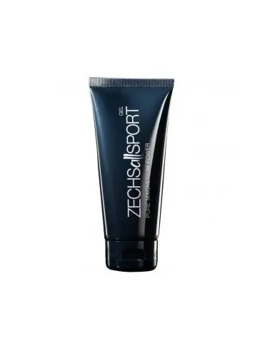 ZechsalSport Magnesium Gel (100ml)