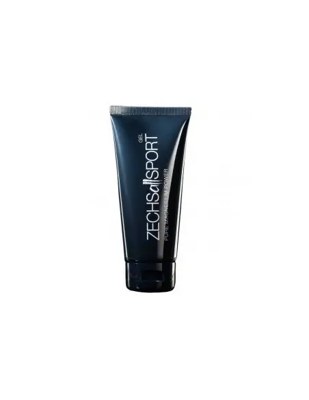 ZechsalSport Magnesium Gel (100ml) ZechsalSport Magnesium Gel (100ml)