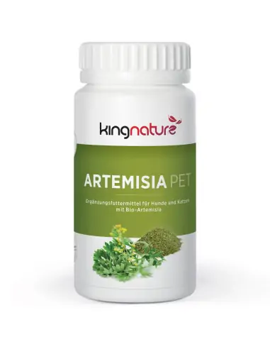 Artemisia PET