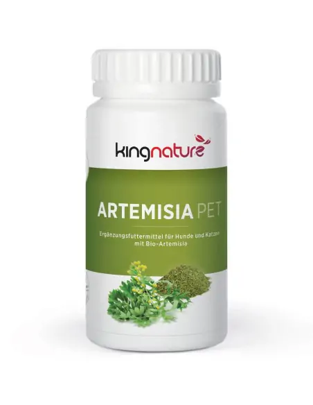 Artemisia PET