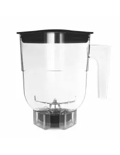 Mixbehälter Solo (1 Liter)