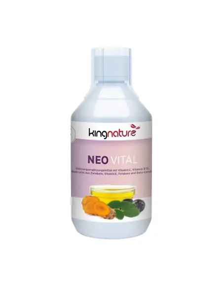 Neovital