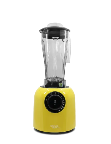 VERDE leuchtend gelb