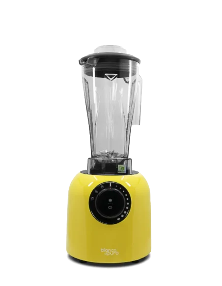 VERDE leuchtend gelb VERDE leuchtend gelb