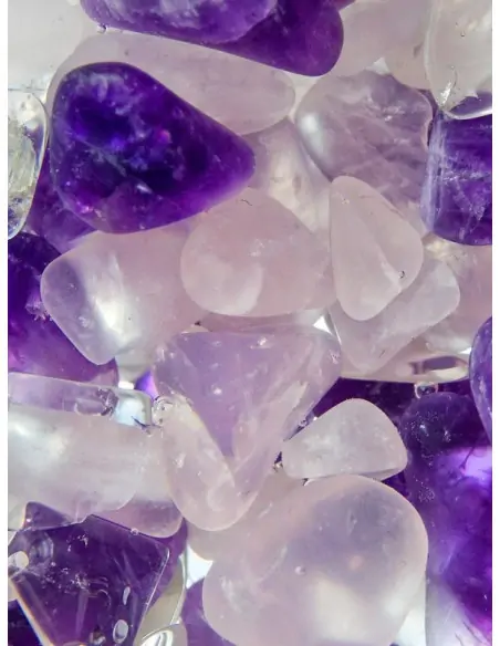 Karaffe era Set - WELLNESS Karaffe era Set - WELLNESS