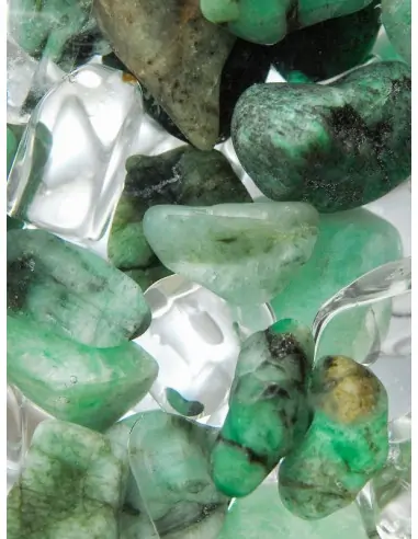 Karaffe era Set - VITALITY