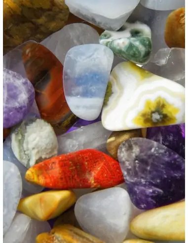 Karaffe era Set - FIVE ELEMENTS