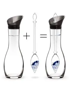 Karaffe era Set - BALANCE 2