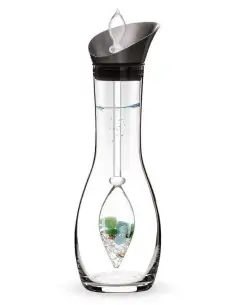 Karaffe era Set - FOREVER YOUNG