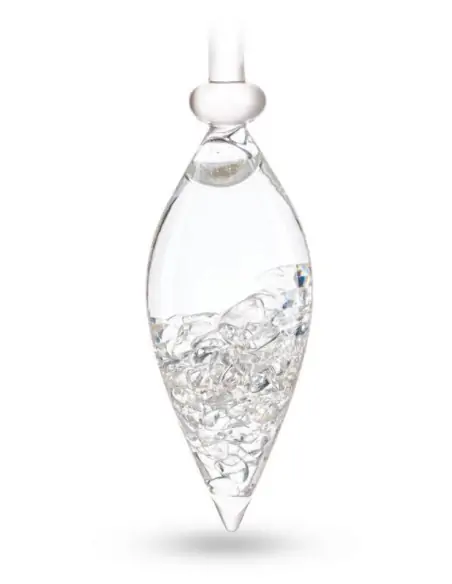 Edelsteinstab DIAMONDS