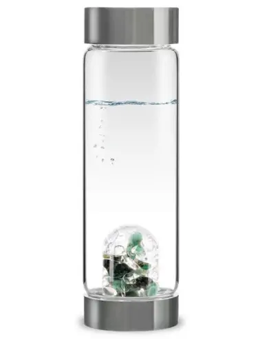 Trinkflasche ViA - VITALITY