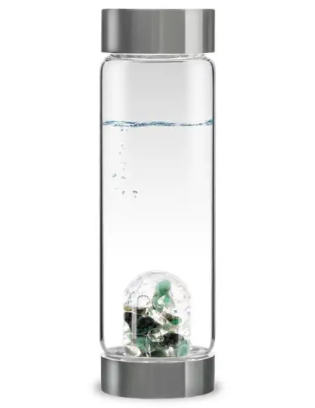 Trinkflasche ViA - VITALITY