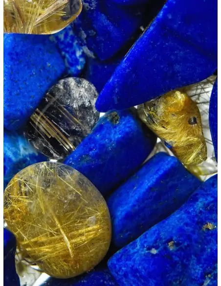 Trinkflasche ViA - INSPIRATION