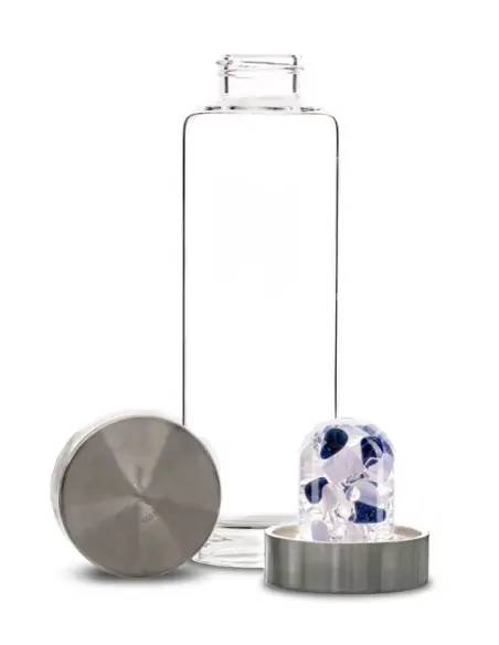 Trinkflasche ViA - BALANCE