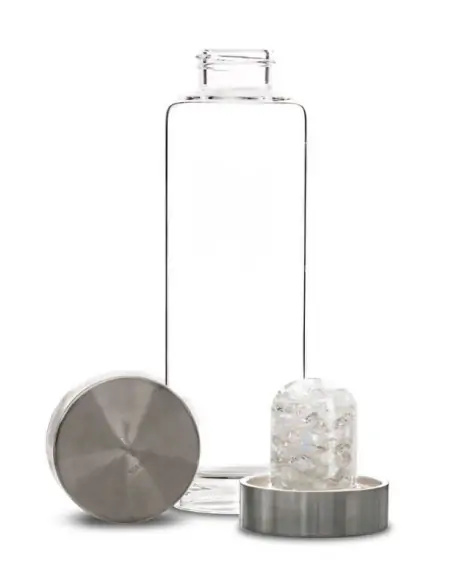 Trinkflasche ViA - LUNA Trinkflasche ViA - LUNA