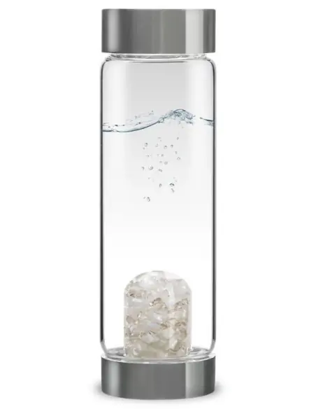 Trinkflasche ViA - LUNA Trinkflasche ViA - LUNA