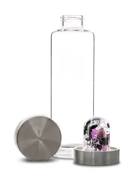 Trinkflasche ViA - GUARDIAN
