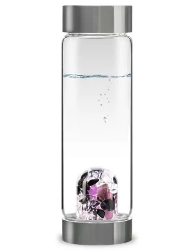 Trinkflasche ViA - GUARDIAN