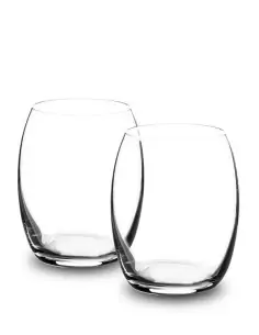 Trinkglas Set (6 Gläser)