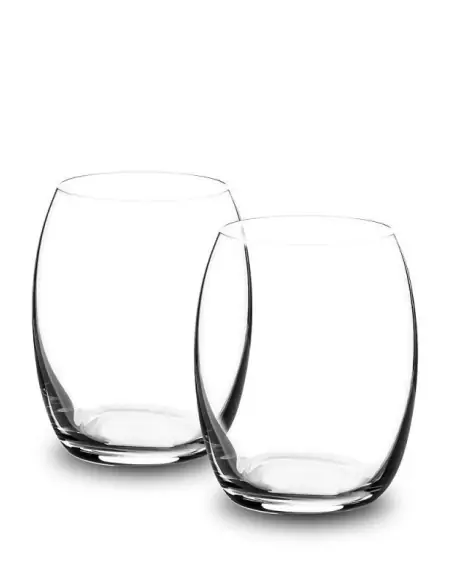 Trinkglas Set (6 Gläser)
