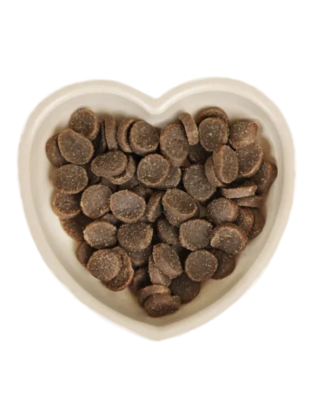Trüffeli 200g
