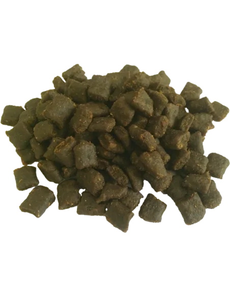 Swiss Natural Soft ADULT Lamm & Kartoffel 4 kg