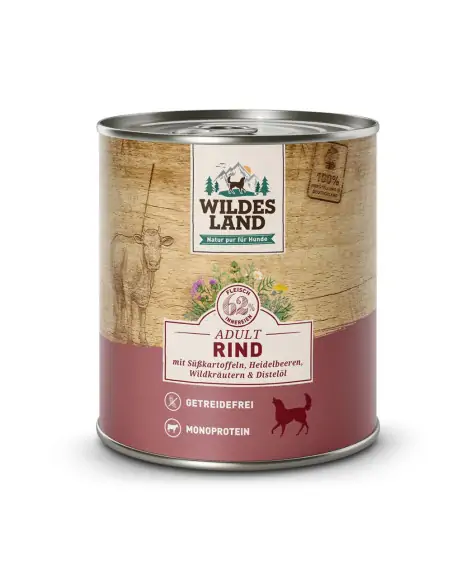 Rind 800g mit Süsskartoffeln, Heidelbeeren, Wildkräutern & Distelöl Rind 800g mit Süsskartoffeln, Heidelbeeren, Wildkräutern & Distelöl