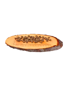 Huhn & Kaninchen 2 kg für Gourmet Katzen 2