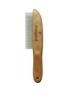 Amigard Nissenkamm