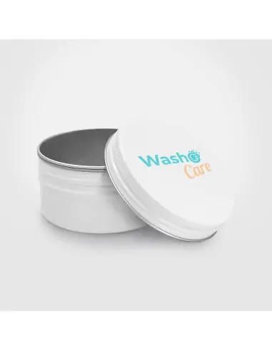 Washo Care Aufbewahrungsdose