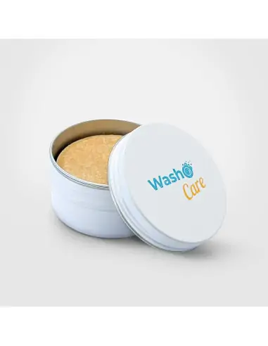 Washo Care Aufbewahrungsdose