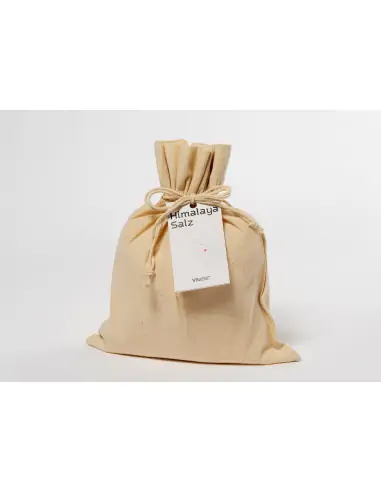 Himalaya Steinsalz – grob 1000 g