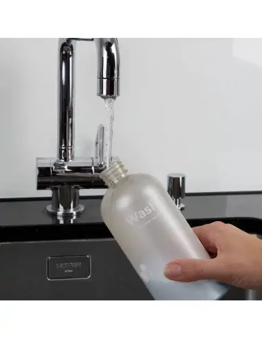 Washo Glas- und Allzweckreiniger Set