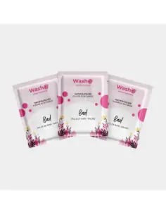 Washo Badreiniger Nachfüllpulver