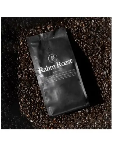 Rahm Roast 3 x 340g Single-Origin Guatemala