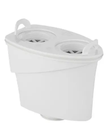 ECAIA main filter S