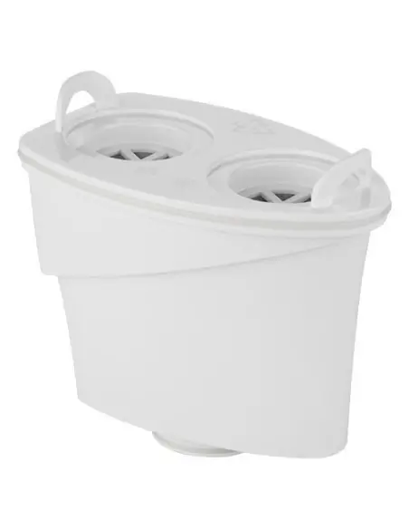 ECAIA main filter S ECAIA main filter S