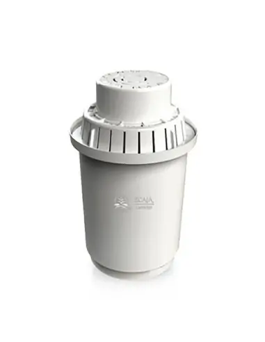 ECAIA cartridge